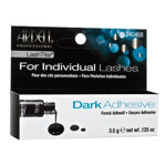 ardell-lashtite-dark-adhesive-colla-nera-ciglia-finte
