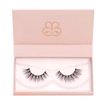 biabelle-ciglia-daisy-riutilizzabili