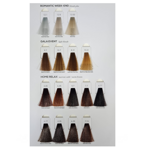 k-time-tintura-permanente-con-acido-jaluronico-e-olio-di-argan-100ml-in-sconto