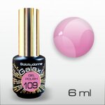 solotudonna-galaxy-109-crocus-gel-polish-color-6-ml