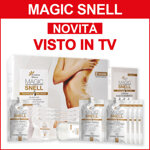 accademia-della-bellezza-magic-snell-tecnologia-north-bee-smart