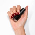 mesauda-top-notch-sangria-smalto-prodigy-classico-a-lunga-durata-14ml