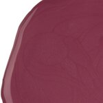 mesauda-top-notch-wifey-smalto-prodigy-classico-a-lunga-durata-14ml