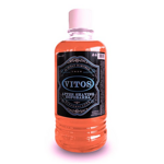 vitos-after-shave-rosa-400ml