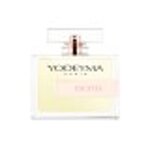 yodeyma-escitia-15-ml-100-ml