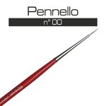 pennello-nail-art-00-rif-sna06