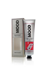 paint-colors-semi-permanent-colors-mood-haircolor-semi-permanent-colors