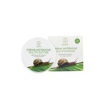 crema-antirughe-multifunzione-alla-bava-di-lumaca