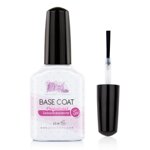 pucs-nails-base-coat-smalto-semipermanente-10-ml