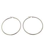 lamu-orecchini-cerchi-donna-65-cm-in-acciaio-inox