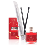 luxurya-rouge-granade-500ml-profumo-per-ambiente