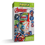 marvel-avengers-kit-igiene-orale