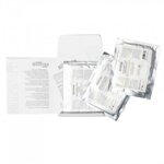 booster-masks-kit-3-maschere-viso-ad-effetto-immediato-skin-system