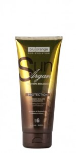 protection-latte-solare-idratante-spf-6-protezione-bassa