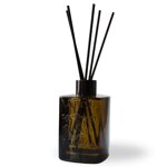 diffusore-per-ambiente-raptus-minerva-tobacco-pathouli300ml