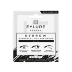 dybrow-dye-kit-tinta-semipermanente-per-sopracciglia