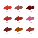 matita-lunga-tenuta-la-jolie