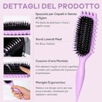 dokkita-spazzola-per-capelli-ricci