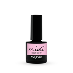 smalto-gel-midi-la-jolie-n-155