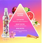 so-flower-bloom-body-mist-100ml