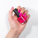 mesauda-top-notch-tourist-smalto-prodigy-classico-a-lunga-durata-14ml