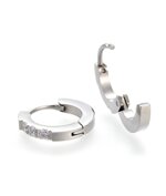 lamu-orecchini-cerchi-in-acciaio-inox-con-zirconi-cristal