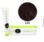 beone-tintura-colorinaturali-senza-ammoniaca-tubo-100-ml