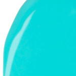 mesauda-top-notch-riviera-smalto-prodigy-classico-a-lunga-durata-14ml