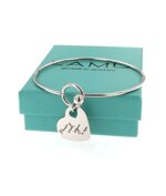 lamu-bracciale-rigido-acciao-inox-con-cuore-inciso-pensa-credi-sogna-e-osa