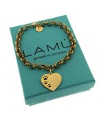 lamu-bracciale-catena-doppio-cuore-in-acciaio-inox-oro