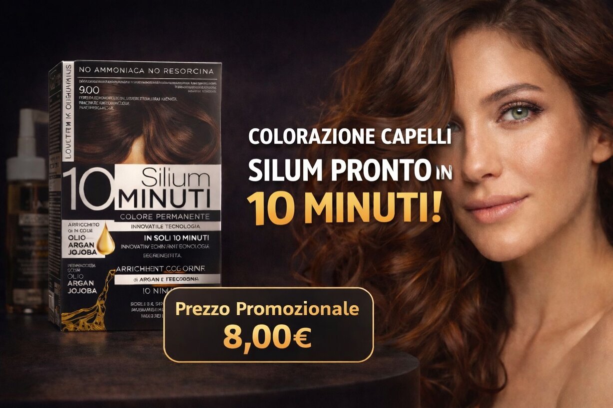 silium.jpeg silium.jpeg