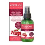 olio-mani-viso-corpo-antiox-veragoji