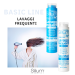 shampoo-lavaggi-frequenti-silium-250-ml