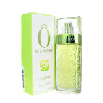o-de-lancome-edt-75ml-spray