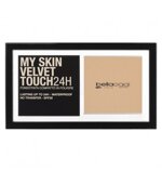 bellaoggi-my-skin-velvet-touch-fondotinta-compatto-golden-beige