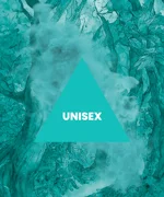 luxurya-mithaura-vulpes-n366