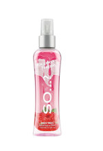 so-body-mist-raspberry-frappe-100ml