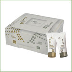 accademia-della-bellezza-unique-elements-2x50ml