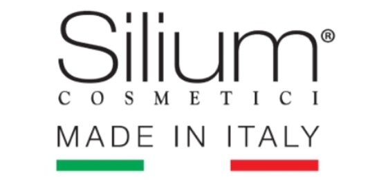 0e0489c0-30e3-4153-a4fb-7eece4a813df