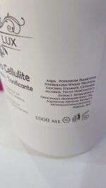 crema-anticellulite-drenante-tonificante