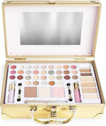 trousse-completa-magic-studio-nude