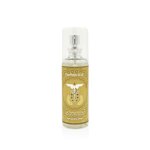 les-perles-dorient-narcisse-absolue-deodorante-eau-pour-le-corps-115ml