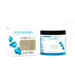 sorbetto-ice-crema-corpo-zaffiro