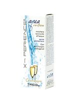 tricol-aqua-re-flex-maschera-rivitalizzante-acqua-senza-ammoniaca-11ml