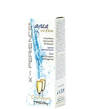 tricol-aqua-re-flex-maschera-rivitalizzante-acqua-senza-ammoniaca-11ml
