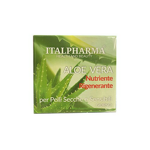 italpharma-aloe-vera-crema-viso-nutriente-rigenerante