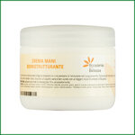 accademia-della-bellezza-crema-mani-bio-ristrutturante-250-ml