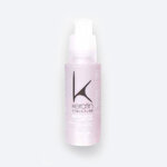 edelstein-keratin-structure-hair-fluid-effetto-botox-keratina-100-ml