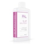 pics-nails-slip-solution-liquido-modellante-per-acrygel-professionale-per-unghie-100-ml