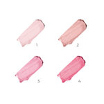 rossetto-liquido-la-jolie-lunga-durata